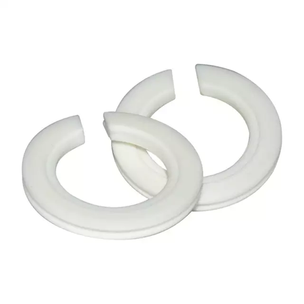 

lamp covers & shades e27 to e14 shade ring converter lampshade reducer for fitting edison screw bayonet cap lampholders