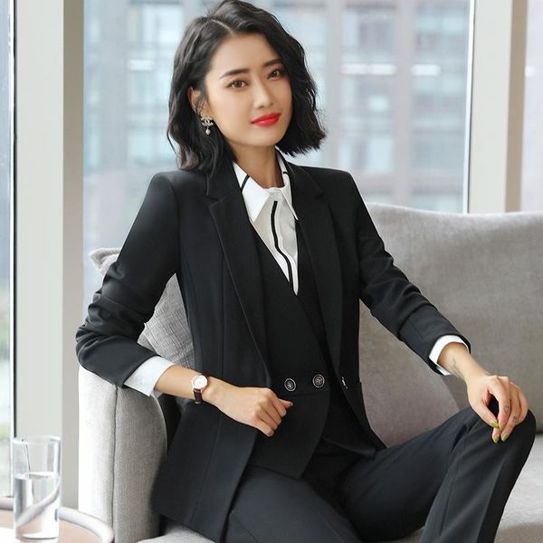 

korean 2 piece sets women outfits sweatsuits for woman clothes tweed set velour solid color plus size clothing women's two pants, White