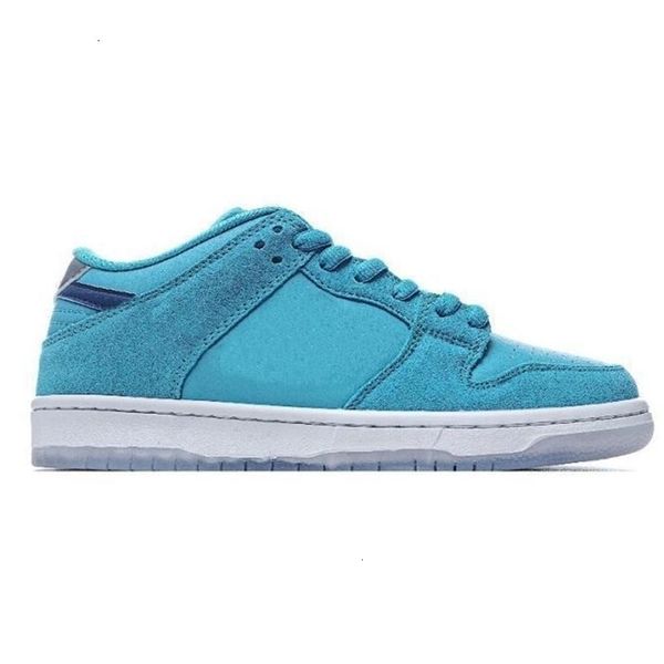 

syracuse raygun woman green shoes with logo sb gratefuls low beares kentuckys