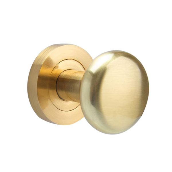 

handles & pulls for bedroom smooth with screws portable removable home improvement zinc alloy single sided door handle interior hardware
