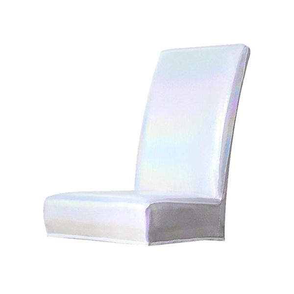 

chair covers 1pc dining cover removable room protector seat