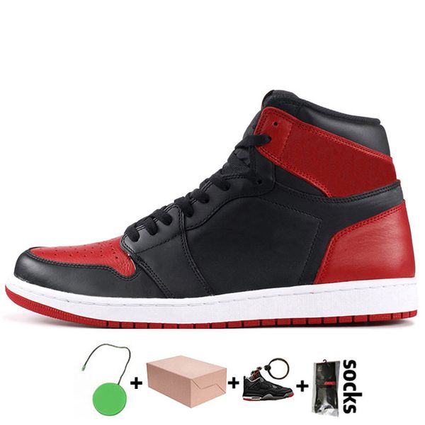 

y jumpman 1 1s basketball shoes barely orange royal fearless blue smoke grey retro shattered backboard men women trainers sneakerslx2d1zri