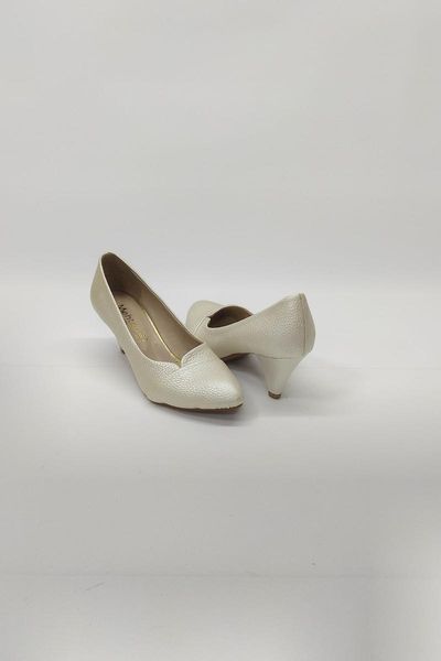 

dress shoes short heels casual tooling, Black