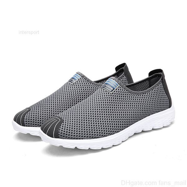 

running breathable athletic mesh shoes casual fashion men man's women man's sports sneakers trainers spring and summer style 2021