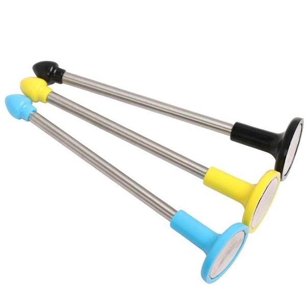 

golf training aids swing direction indicator aid posture correction improve rhythm