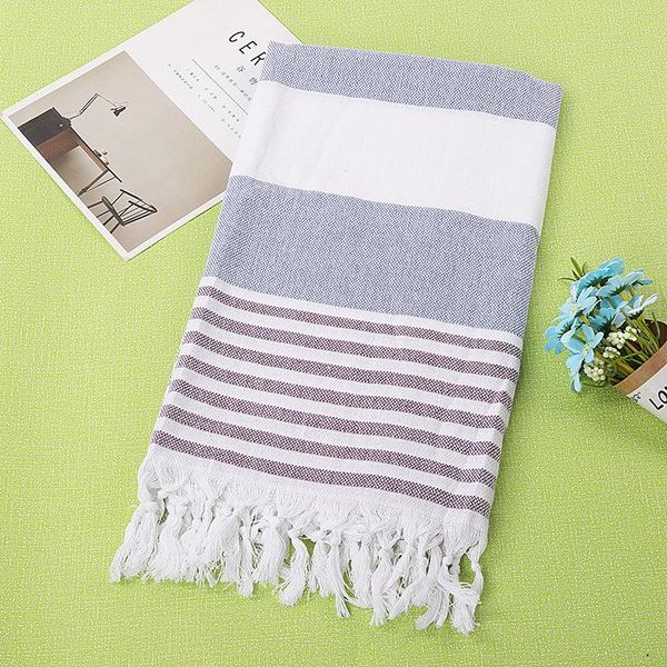 

towel 4pcs/lot wholesale outdoor women scarf sandy beach swimming bron wraps covering 100x180cm