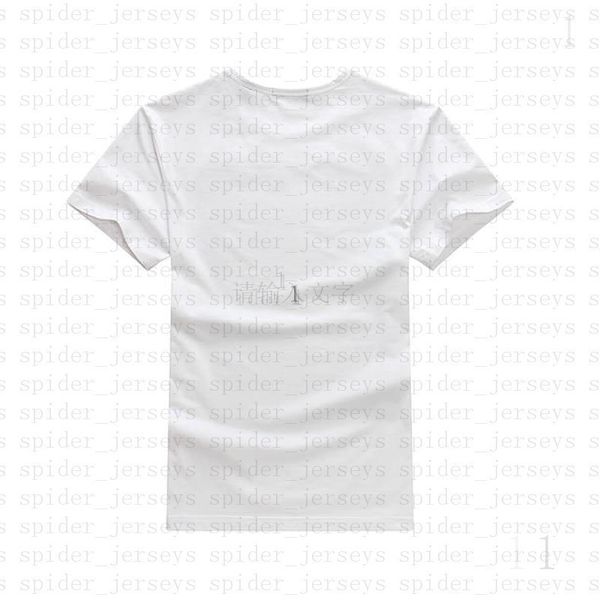 

21 22 soccer jersey men shirts 532659565526565, Black;yellow