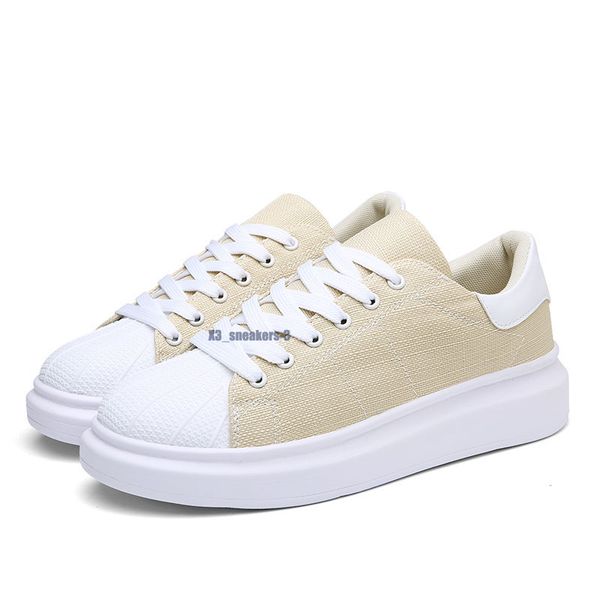 

2021 fashion comfortable lightweight breathable shoes sneakers men non-slip wear-resistant ideal for running walking and sports jogging acti