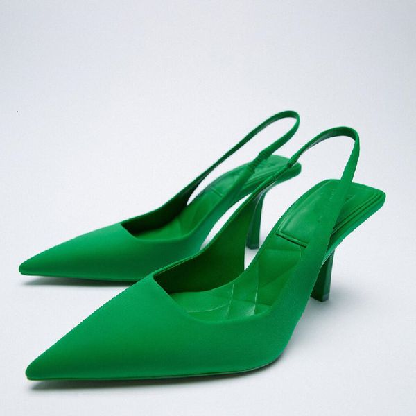 

dress shoes bombas femininas novo ponto toe vermelho Ãºnico sapatos com salto stiletto mÃ©dio moda s altos ocos 95wu, Black