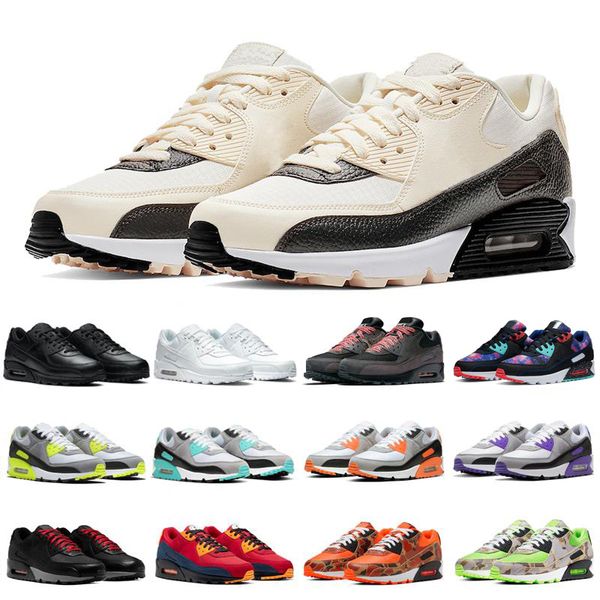 

pale ivory unc university blue mens running shoes triple white black red camo green london grey bred cny lahar escape hyper men women