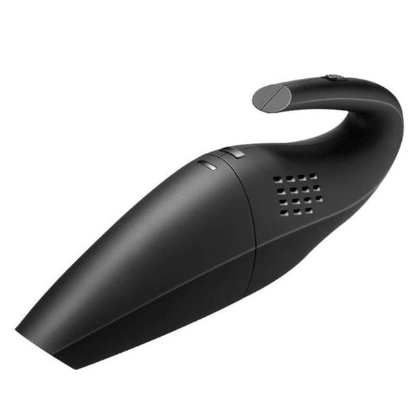 

vacuum cleaner mini small handheld rechargeable dust-buster easy to clean deskkeyboard drawer car interior