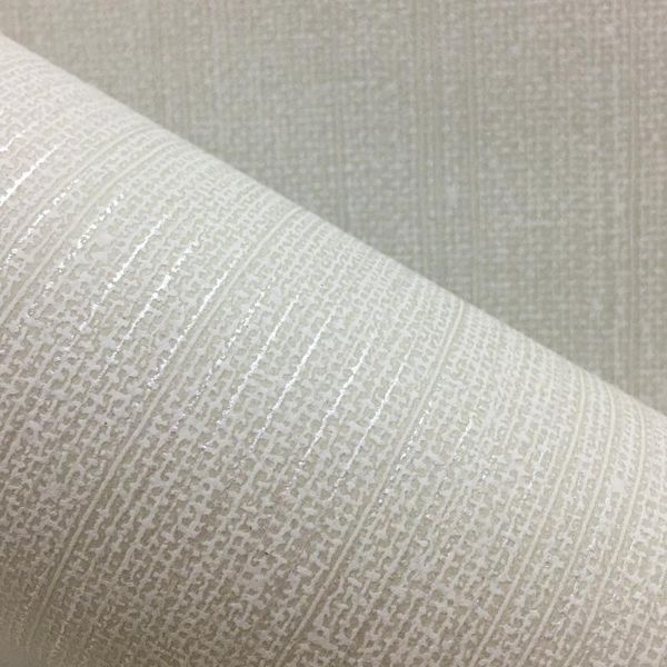 

wallpapers plain textured wallpaper roll solid color modern design home decor wall paper for bedroom