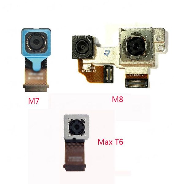 

cell phone anti-dust gadgets 100% for one m7/m8/max t6 back camera main
