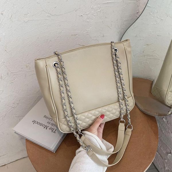 

handbag women luxurys designers bags 2021 crossbody bag large capacity quality pu purse multi pochette louisbags_18