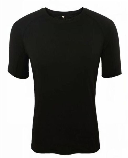 

2021/22 t-shirt development designated any name and number maillot de foot shirt please contact customer service 0000548, Black;yellow