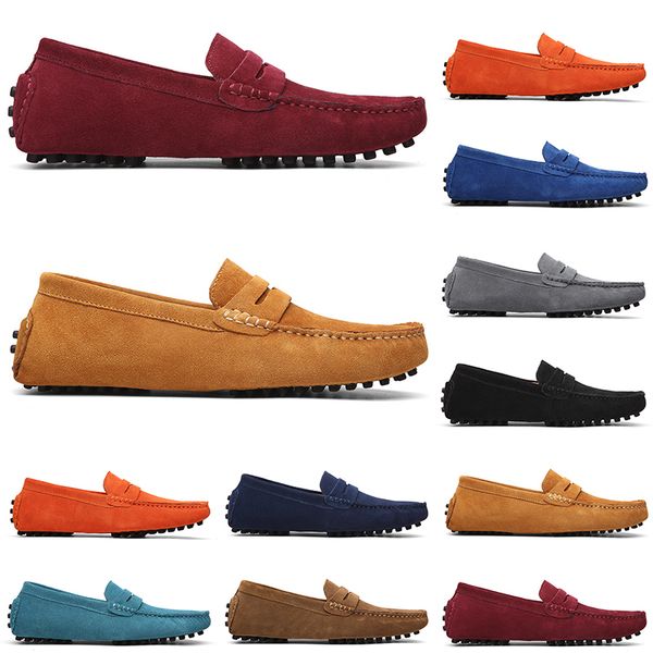 

r casuals canvas shoes men women platforms casual trainer outdoors mens womens fashion run sport sneaker color 36-44