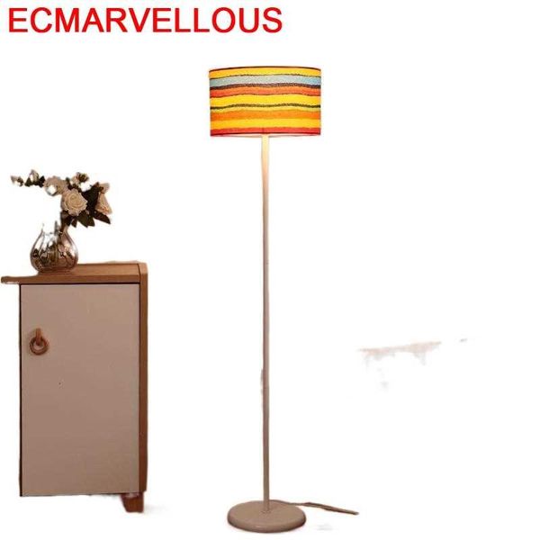 

floor lamps stehleuchte lampade da terra abajur para quarto lampe sur pied staande lampadaire salon stehlampe lampara de pie lamp