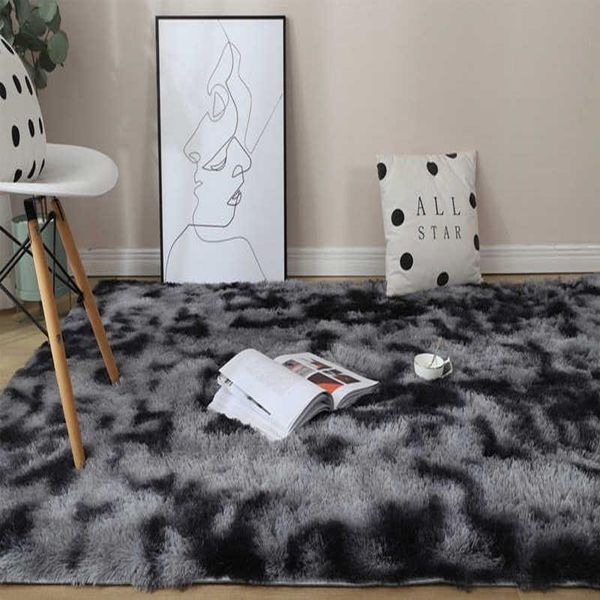 

carpets bubble kiss soft for living room bedroom shaggy rugs decor carpet floor door mat area