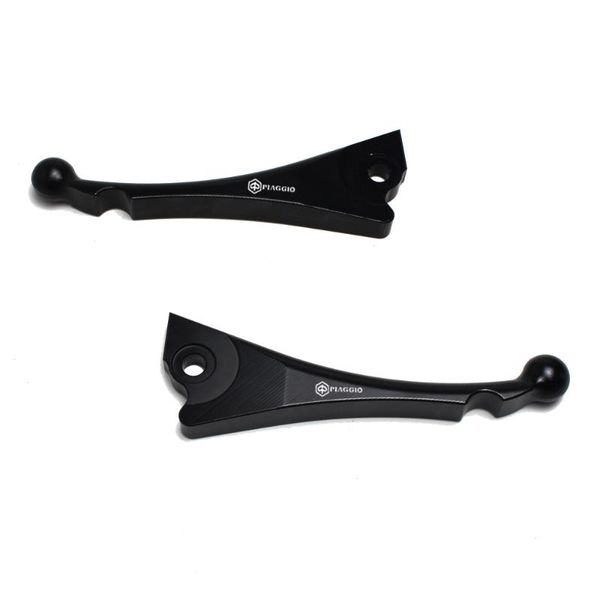 

motorcycle brakes for piaggio 50 125 150 4t nrg power dd dt liberty leader accessories brake clutch levers