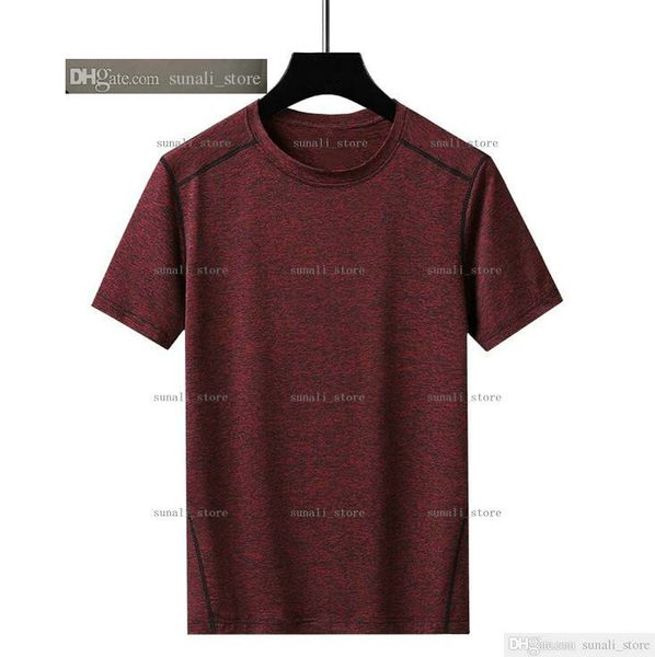 

custom soccer jerseys mens women kids wholesale blank any name any number customize football shirts sports college size s-xxl7, Black;yellow