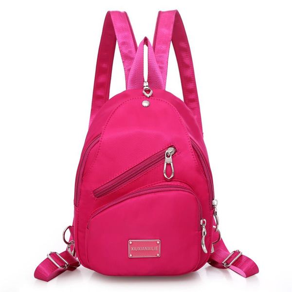 

backpack z.l.d. female women school for teenage girls mochila feminina lapbackpacks travel bags casual sac a dos