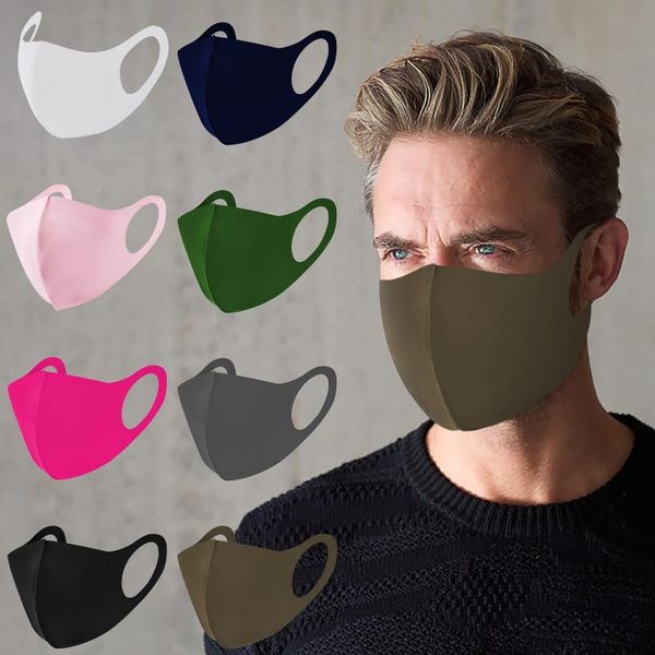 

cycling caps & masks in stock women summer sun women's scarf outdoor driving sunshade neck sunscreen camping bandana wrap#30, Black