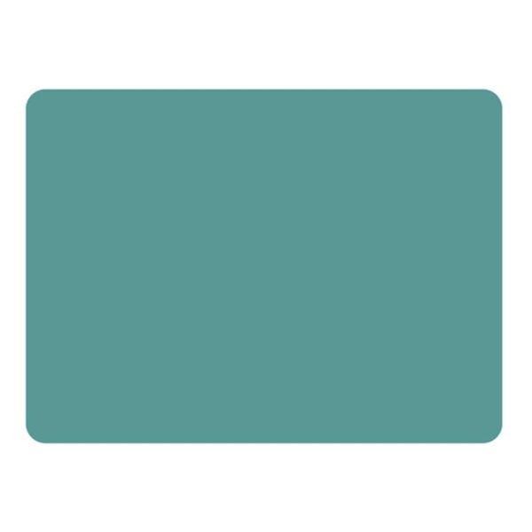 

table runner silicone waterproof placemat mat heat insulation anti-skidding washable durablefor kitchen dining