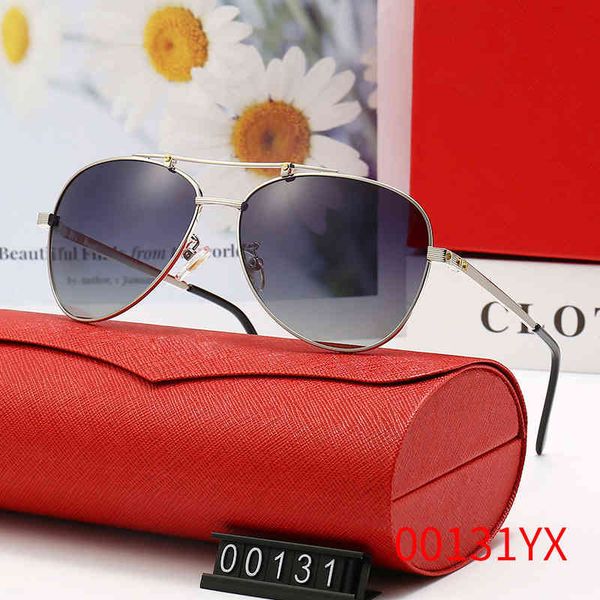 

new men's polarizing sunglasses toad driving sunglasses 00131 glasses outlet, White;black