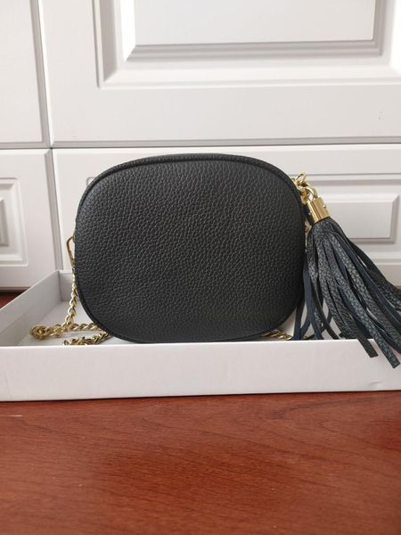 

evening bags designer shoulder bag round fashion mini pu leather messenger
