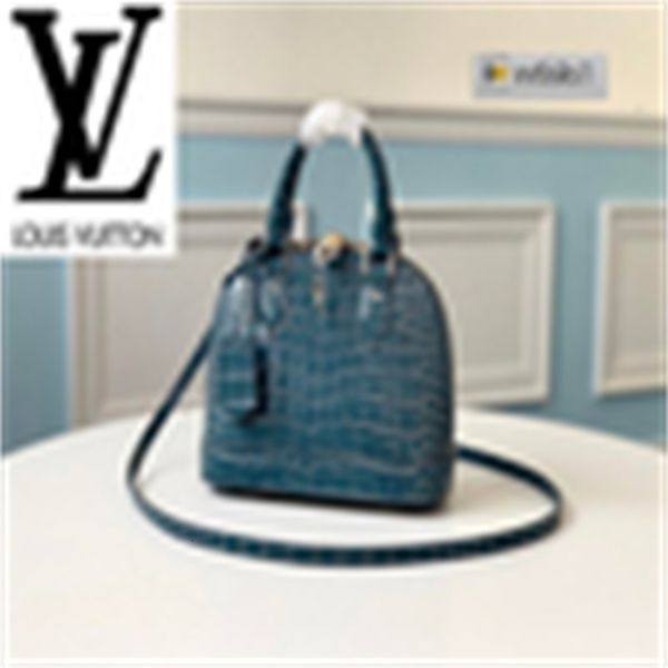 

trend bags vc4p blue n94271 advanced brand messenger bag women handbags iconic designer handles shoulder bags totes cross luxury body bag cl, Red;black