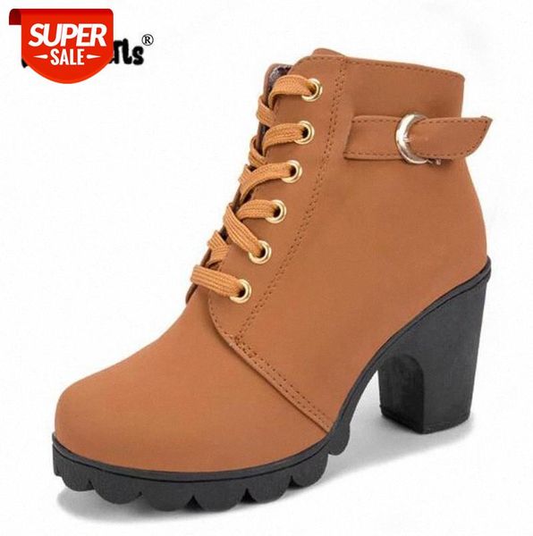 

DIJIGIRLS 2018 hot new Women shoes PU sequined high heels zapatos mujer fashion sexy high heels ladies shoes women pumps #pU21