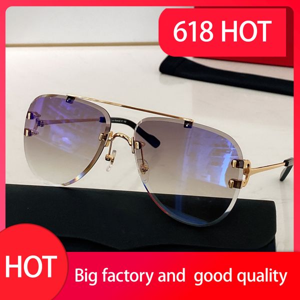 

diamond cut sunglasses men fashion designer male female pilot sun glasses vintage cool mirror shades luxury eyewear, White;black