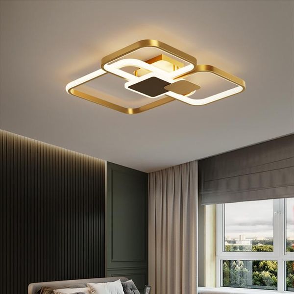

ceiling lamp lights