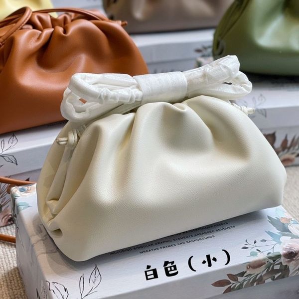 

venetas bottega vcruan same cloud bag designer handbag wan