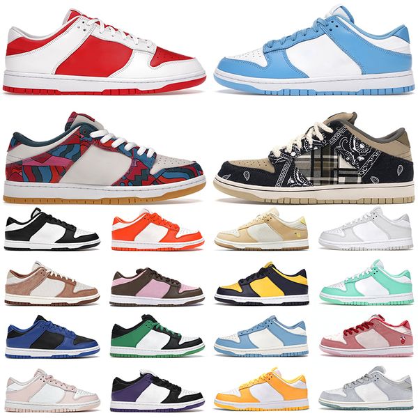 

men women running shoes university blue white black abstract art varsity green sean cliver orange pearl shadow mens trainers sneakers