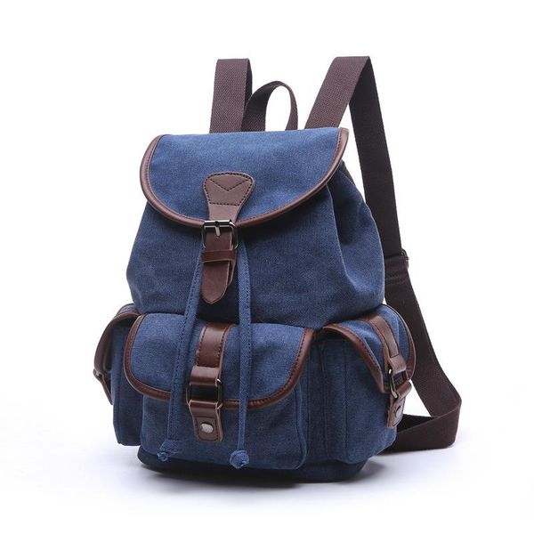 

backpack 20212 spring and autumn women's bag 928#35