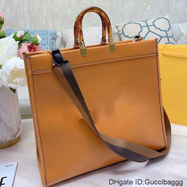 

quality womens handbags shoulder bags tote handbag bags big ladies handbags fashion crossbody handbag