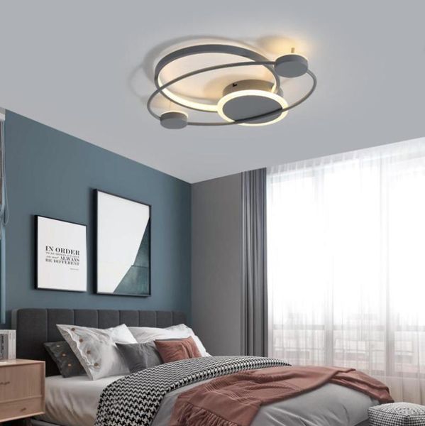 

ceiling lights led light for living room lighting warm and romantic ceilling lamp bedroom restaurant decor