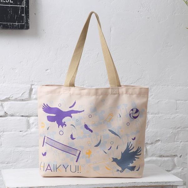 

shopping bags grocery totes available for custom
