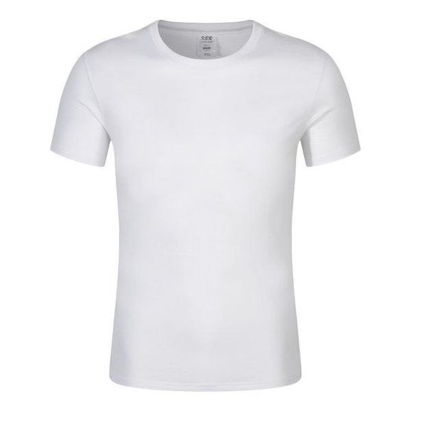 

sumer cloting quick drying coton mens casal trt cstot mgm clotn gym clohs men fites wear fitn fies gxaair, Black