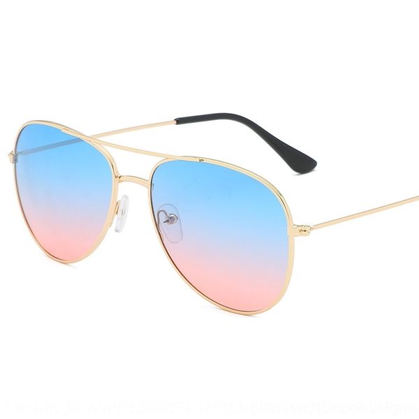 

yloy txteu 3026 classic fashion ocean piece driver sunglasses cycling glasses driving toads eyeglass outdoor glasses 3026 classic fashion, White;black