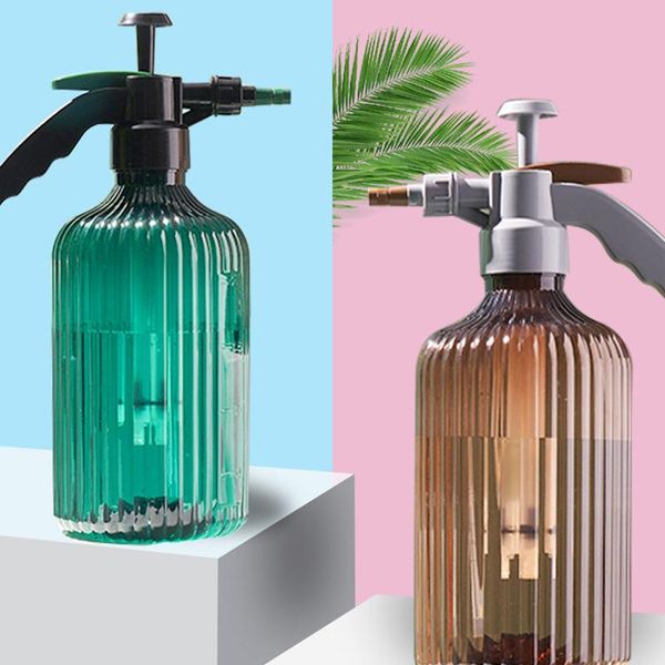 

watering equipments 2l spray bottle flower jug garden succulent planting supplies