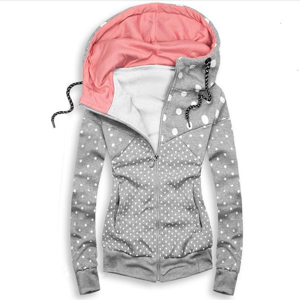 

solid color women's five pointed star print hoodie in autumn 2021, Black