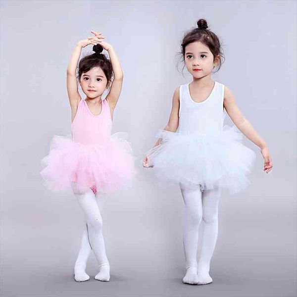 

girls dress childrens pettiskirt lovely baby girl lace ballet dress kids tulle tutu sleeveless vest vestidos girl dresses, Red;yellow