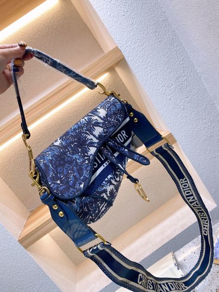 

luxury designers classic leather bags brand shoulder bag women crossbody purse handbag -d1750, Red;black