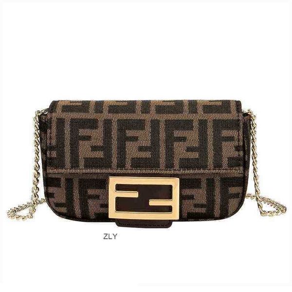 

women luxurys designers bags 2021 womens handbags purses designer crossbody wallet bag louisbags_18 old flower chain niche antique vintage e