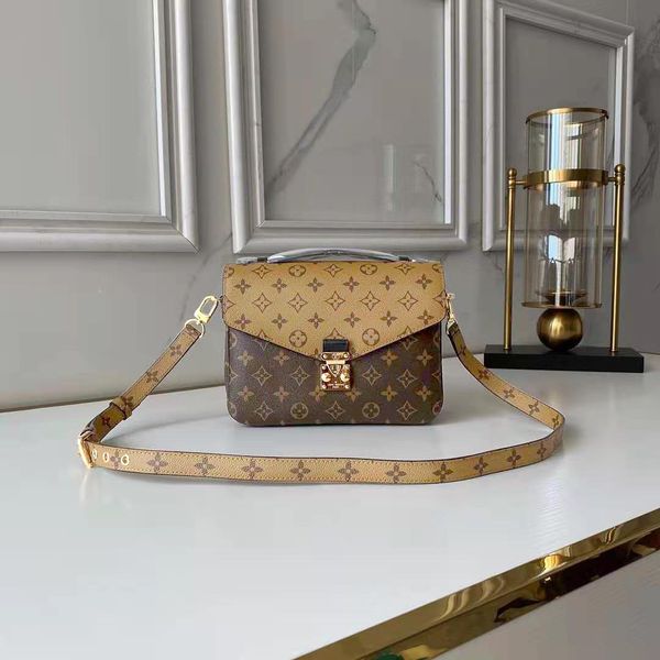 

ig orderlink please read detailed description to know more bag 14