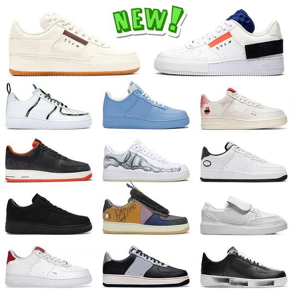 

classic n354 one 1 low running shoes mens women sail gum summit white university blue halloween skeleton black kwondo para-noise gym red min
