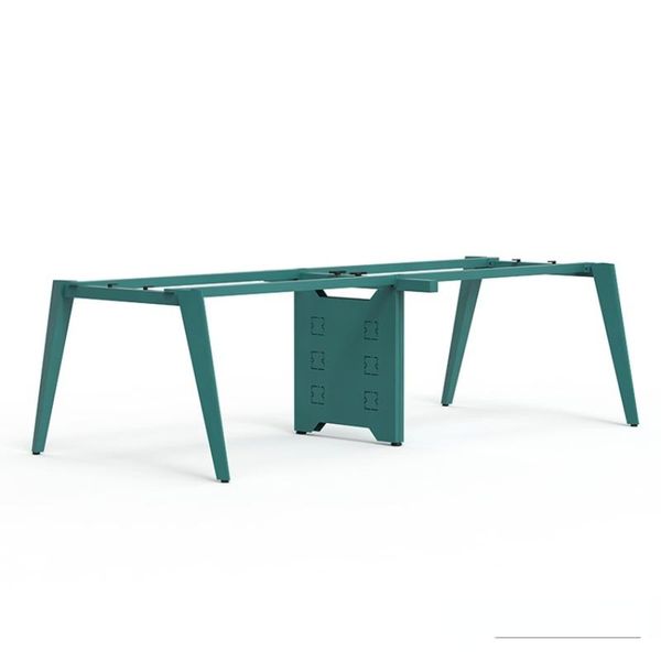 

bath accessory set factory price metal table legs for office furniture