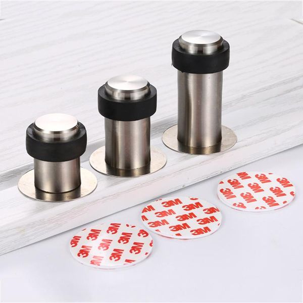 

door catches & closers sopen hole rubber block toilet small touch suction ser